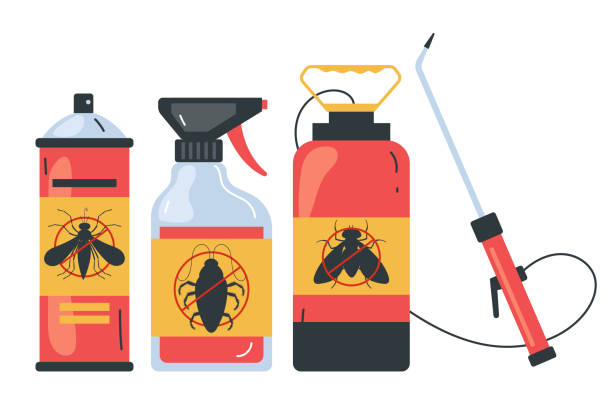 Best Pest Control Near Me  in Merrick, NY